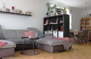 Maisonette kaufen in 8401 Kalsdorf bei Graz, Familienfreundliche 3 Zimmer-Maisonette-Wohnung in Kalsdorf