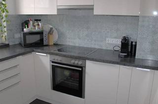 Maisonette kaufen in 8401 Kalsdorf bei Graz, Familienfreundliche 3 Zimmer-Maisonette-Wohnung in Kalsdorf