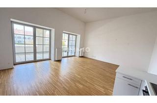 Wohnung mieten in 7100 Neusiedl am See, Residieren im Schloss! Haus 2/13