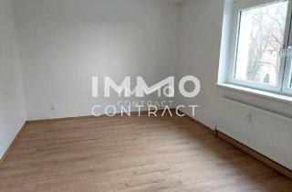 Wohnung mieten in 4400 Steyr, 33,71m² Single Wohnung in Steyr Ennsleite