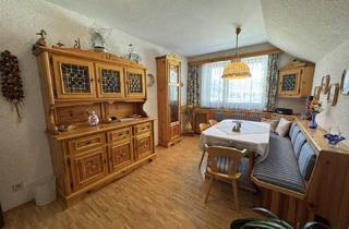 Haus kaufen in 8911 Admont, Gepflegtes Wohnhaus mit Nebengebäude, Garage, voll unterkellert, in Admont mit traumhaftem Bergblick