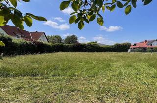 Grundstück zu kaufen in 8431 Gralla, Gralla Baugrundstück