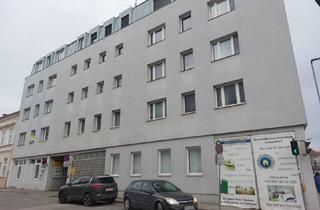 Wohnung mieten in Mitschastraße, 2130 Mistelbach, Wohnung Nähe Zentrum