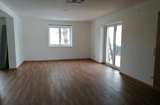 Wohnung mieten in 8403 Lebring, Moderne Wohnung mit kleinem Garten und Carport in Lebring - 4 Zimmer