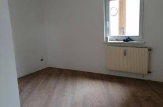 Wohnung mieten in 8430 Kaindorf, Gemütliche 3-Zimmer-Erdgeschosswohnung mit kleinem Grund
