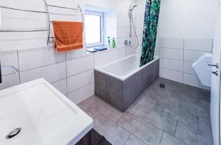 Maisonette kaufen in Oberdorf, 12, 6406 Oberhofen im Inntal, Traumlage mit großer Garage, Garten, Panoramaterrasse