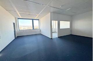 Büro zu mieten in 2351 Wiener Neudorf, PROVISIONSFREI! Zwei Zimmer Büro! 4Liftstock!