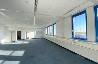 Büro zu mieten in 2351 Wiener Neudorf, Wiener Neudorf! 136 qm Bürofläche - PROVISIONSFREI!!