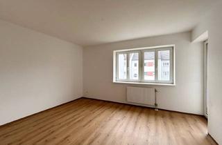 Wohnung mieten in Billingerstraße 9/06, 4240 Freistadt, 2 MONATE MIETFREI IM NEUEN JAHR - 3 ZIMMER WOHNUNG IN FREISTADT MIT BALKON UND TIEFGARAGENPLATZ