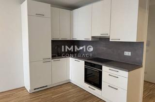 Wohnung kaufen in Kagraner Platz, 1220 Wien, Donaustadt - Am langen Felde