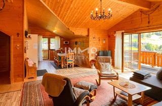 Haus kaufen in 9981 Winkl, RESERVIERT: Alpenjuwel - Zuhause im Urlaub