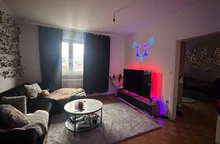 Wohnung kaufen in 8605 Kapfenberg, Wohnen in Top Lage! Helle Parterre-Wohnung mit günstigen BK und Parkmöglichkeit vorm Haus