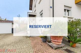 Wohnung kaufen in Dorngasse 10/W 1, 6971 Hard, Wohnen nur ca. 100 m vom Bodenseeufer entfernt in Hard