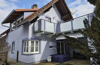 Haus kaufen in 8435 Wagna, Wagna/Leitring | Schlüsselfertiges Wohnhaus in Ruhelage | Einfach Einziehen | Hohe Lebensqualität