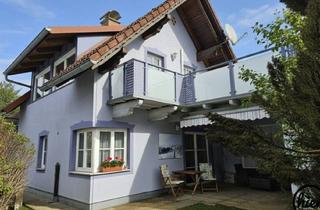 Haus kaufen in 8435 Wagna, Wagna/Leitring | Schlüsselfertiges Wohnhaus in Ruhelage | Einfach Einziehen | Hohe Lebensqualität