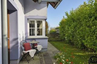 Haus kaufen in 8435 Wagna, Wagna/Leitring | Schlüsselfertiges Wohnhaus in Ruhelage | Einfach Einziehen | Hohe Lebensqualität