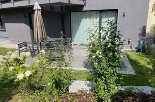 Wohnung kaufen in 8970 Schladming, Schladming: Naturerlebnis garantiert - Ihr neues Zuhause mit Garten und Terrasse direkt an der Planai!