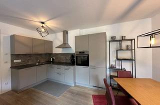 Wohnung kaufen in 8970 Schladming, Schladming-Zentrum: Perfekte Ferienimmobilie - Toplage mit attraktivem Ertragspotenzial!