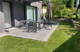 Wohnung kaufen in 8970 Schladming, Schladming-Zentrum: Perfekte Ferienimmobilie - Toplage mit Attraktivem Ertragspotenzial!