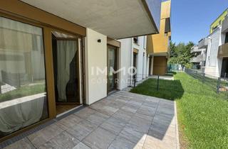 Wohnung kaufen in Kagraner Platz, 1220 Wien, Donaustadt - Am langen Felde