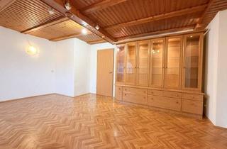 Wohnung mieten in Mühlgasse, 8020 Graz, Zentrale Ruhelage trifft Wohnqualität - 3-Zimmer-Wohnung / Lend Graz