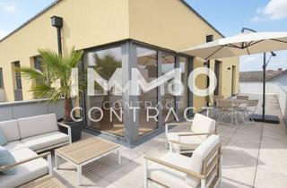 Penthouse kaufen in Zentrum - Ruhige Lage, 3251 Purgstall, Mehr Als Wohnen Entfalten sie ihre Wohnträume Wohnung Wb 2 Top 7 74,98 m² mit Großer Dachterrasse
