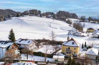 Grundstück zu kaufen in 5061 Elsbethen, Glücklich, Südlich, Elsbethen