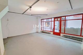 Geschäftslokal mieten in Franziskanergasse, 8010 Graz, Attraktives Geschäftslokal in Graz: Franziskanergasse 4 Top 9