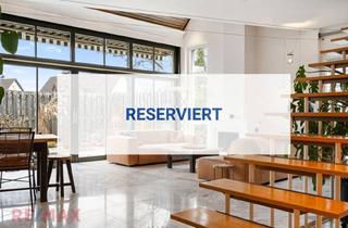 Loft kaufen in Bäumlegasse 5/W5, Tg 13, 6850 Dornbirn, Wohnen mit Stil: Modernes Loft für kreative Freigeister