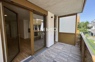 Wohnung kaufen in Kagraner Platz, 1220 Wien, Donaustadt - Am langen Felde