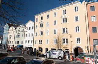 Garagen mieten in Altstadt / Innpromenade, 6020 Innsbruck, Garage in Toplage Innsbruck-Mariahilfstraße 34
