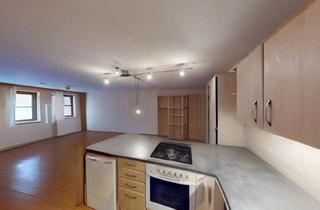 Wohnung kaufen in Kirchengasse, 2100 Korneuburg, Neubau am Hauptplatz | XL-Wohnküche | Ruhelage