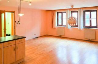 Wohnung kaufen in Kirchengasse, 2100 Korneuburg, Neubau am Hauptplatz | XL-Wohnküche | Ruhelage