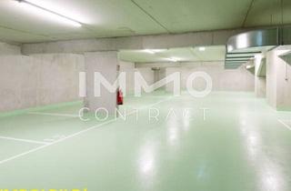 Garagen mieten in Schießstattgasse 4/908, 8010 Graz, Tiefgaragenplatz in zentraler Lage zu vermieten - Schießstattgasse 4