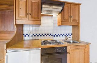 Wohnung mieten in 5700 Zell am See, Kleine 2 Zimmerwohnung in Zell am See/Schüttdorf zu vermieten