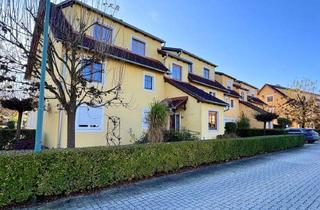 Wohnung kaufen in 8435 Wagna, Dachgeschoss - Wohnung