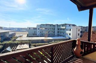 Wohnung kaufen in 8435 Wagna, Dachgeschoss - Wohnung