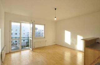 Wohnung mieten in 3100 Sankt Pölten, Sonnige sehr gepflegte Mietwohnung Nähe Interspar und Bahnhof