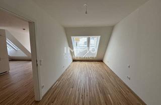 Wohnung kaufen in Kagraner Platz, 1220 Wien, Donaustadt - Am langen Felde