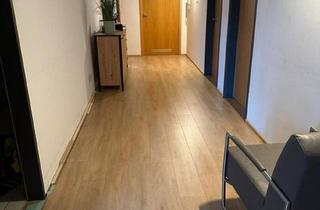 Wohnung kaufen in Lustenauer Straße, 6850 Dornbirn, Renditestarke Wohnung mit Fünf Möblierten Einheiten in Zentraler Lage
