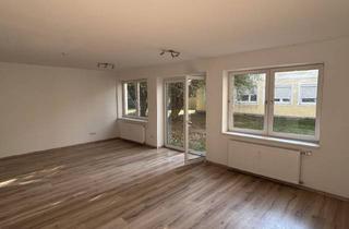 Wohnung mieten in Kommendegasse 5/2, 8280 Fürstenfeld, Toplage Fürstenfeld! Ruhige 4-Zimmer Wohnung nur wenige Schritte vom Hauptplatz