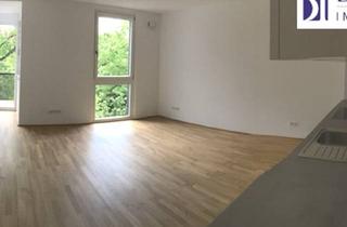 Wohnung mieten in 1180 Wien, Attraktive 3-Zimmer-Balkonwohnung in erstklassiger Lage - 1180 Wien