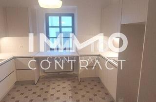 Wohnung mieten in 3130 Herzogenburg, GROSSZÜGIGE MIETWOHNUNG IN HERZOGENBURG!EBENERDIG!