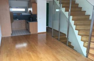 Wohnung mieten in 1220 Wien, Großzügige helle Wohnung, WG-tauglich, nähe UNO-City