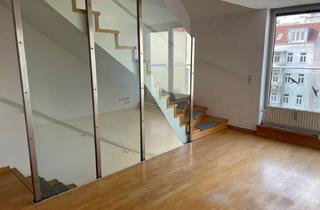 Wohnung mieten in 1220 Wien, Große 4-Zimmer-Wohnung, Wg-Tauglich, Nähe Uno-City