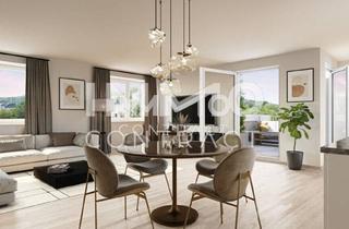 Wohnung kaufen in Ferdinand-Wolf-Park, 1140 Wien, V E R K A U F T !