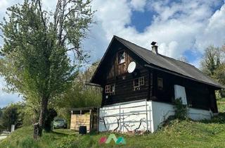 Bauernhäuser mieten in Wies, 8551 Wies, Für ihre Ganz Persönliche Auszeit: Romantisches Winzerhaus in Traumhafter Sensationeller Aussichtslage um 800 € Netto Monatlich zu Vermieten