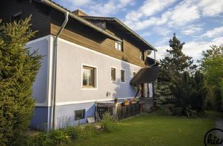 Haus kaufen in 8562 Rubmannsberg, Großzügiges Wohnhaus mit 155 m² in Ruhelage - Nur 20 Minuten nach Graz