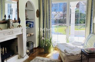 Villen zu kaufen in 9900 Lienz, Exklusive Stadtvilla