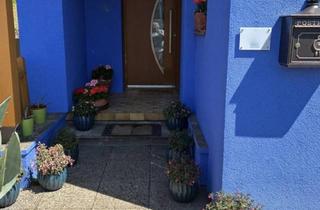 Doppelhaushälfte kaufen in 5400 Hallein, Doppelhaushälfte mit Südwest-Ausrichtung und moderner Haustechnik